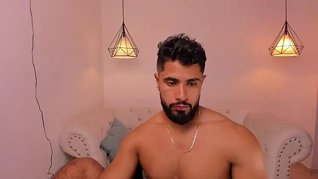 Santiago huntt online show from December 6, 2024, 12:56 am