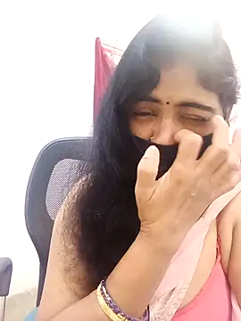 Lucky-Deepthi online show from March 27, 2026, 2:06 am