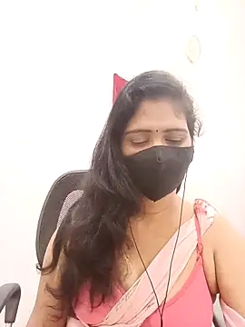 Lucky-Deepthi online show from March 27, 2026, 10:09 pm