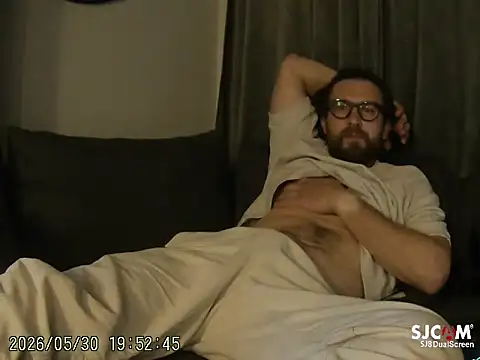 realdilf online show from May 30, 2026, 6:49 pm