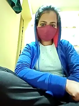 Pooja cut online show from February 1, 2025, 5:26 pm