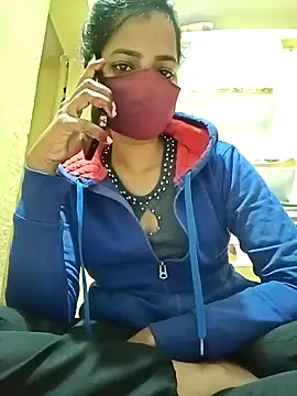 Pooja cut online show from February 2, 2025, 2:56 pm