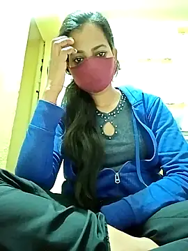 Pooja cut online show from February 5, 2025, 12:53 am