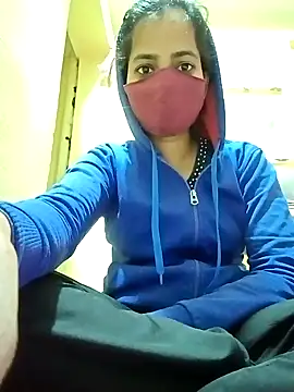 Pooja cut online show from February 6, 2025, 4:25 pm