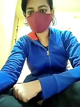 Pooja cut online show from February 7, 2025, 2:08 am