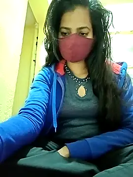 Pooja cut online show from February 8, 2025, 4:47 pm