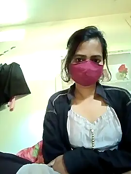 Pooja cut online show from February 10, 2025, 2:41 am