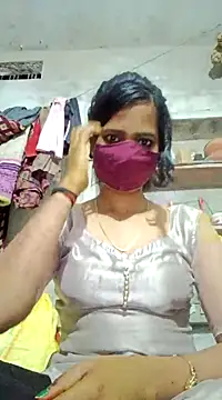 Pooja cut online show from February 17, 2025, 6:15 pm