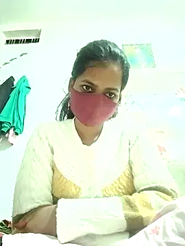 Pooja cut online show from February 18, 2025, 5:42 pm