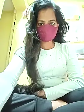 Pooja cut online show from February 23, 2025, 4:02 pm