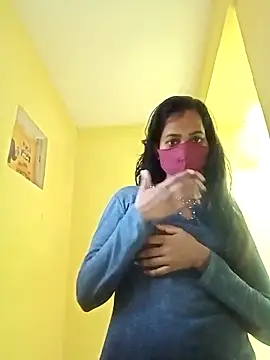 Pooja cut online show from February 24, 2025, 12:26 pm