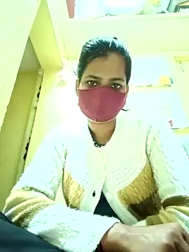 Pooja cut online show from February 26, 2025, 4:56 pm