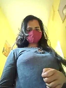 Pooja cut online show from February 28, 2025, 12:20 pm