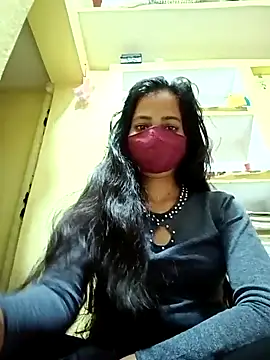 Pooja cut online show from February 28, 2025, 4:20 pm