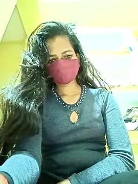 Pooja cut online show from March 1, 2025, 1:00 am