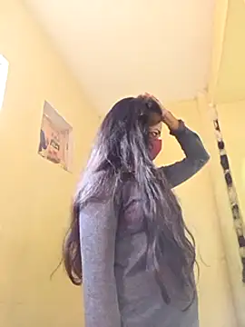 Pooja cut online show from March 3, 2025, 3:41 am