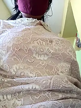 Pooja cut online show from March 6, 2025, 4:30 am