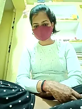 Pooja cut online show from March 6, 2025, 2:08 pm