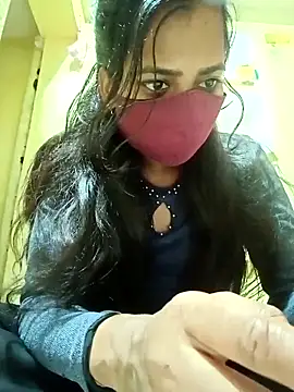 Pooja cut online show from March 10, 2025, 4:35 pm