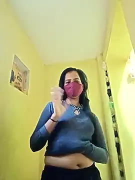 Pooja cut online show from March 12, 2025, 11:31 am