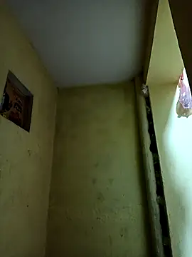 Pooja cut online show from March 22, 2025, 5:09 pm