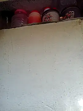 Pooja cut online show from September 26, 2025, 3:10 am