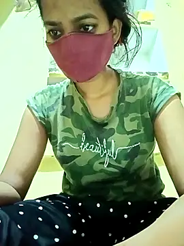 Pooja cut online show from October 20, 2025, 12:33 am