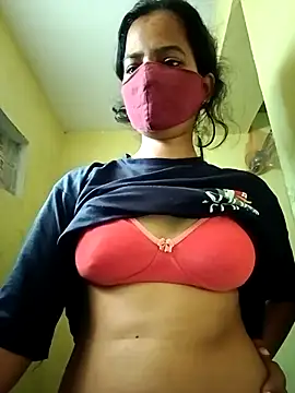 Pooja cut online show from October 24, 2025, 2:41 am