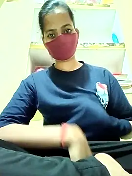 Pooja cut online show from October 30, 2025, 5:24 pm