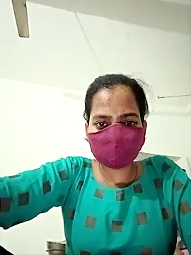 Pooja cut online show from November 1, 2025, 5:15 pm