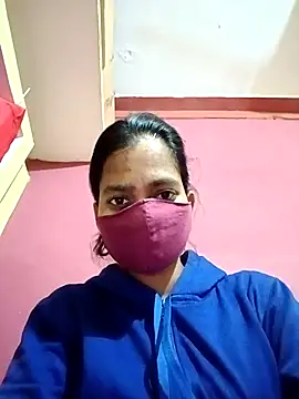 Pooja cut online show from November 15, 2025, 5:09 pm