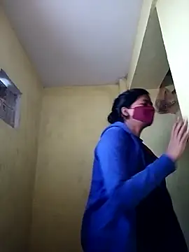 Pooja cut online show from November 18, 2025, 2:06 am