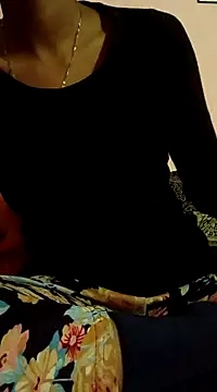 Barbie 183 online show from January 21, 2025, 9:35 am