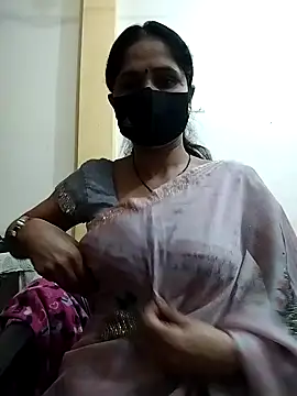 priyancyfun online show from February 22, 2025, 7:12 am