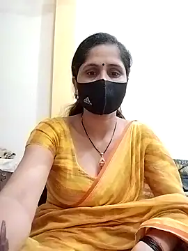 priyancyfun online show from February 23, 2025, 6:56 pm