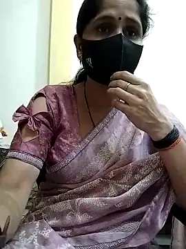 priyancyfun online show from March 2, 2025, 12:54 pm