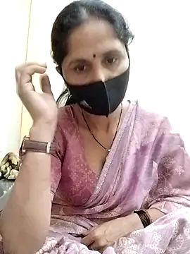 priyancyfun online show from March 9, 2025, 9:35 am