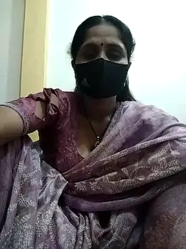 priyancyfun online show from March 9, 2025, 3:49 pm