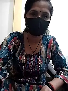 priyancyfun online show from March 22, 2025, 1:08 pm