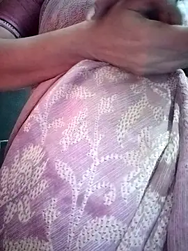 priyancyfun online show from February 3, 2026, 2:53 am