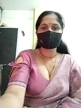 priyancyfun online show from February 4, 2026, 1:11 am