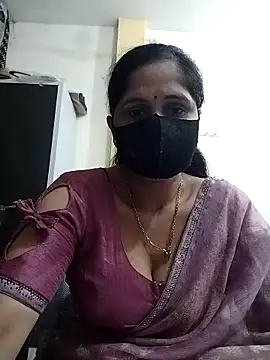 priyancyfun online show from February 25, 2026, 5:39 am