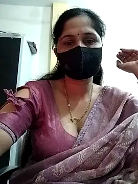 priyancyfun online show from February 27, 2026, 2:11 am