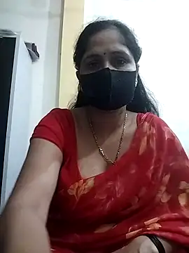 priyancyfun online show from March 11, 2026, 5:19 pm