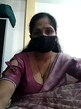 priyancyfun online show from March 15, 2026, 8:42 am