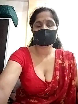 Snapshot of priyancyfun chatting on April 18, 2026, 4:05 am priyancyfun online show from April 18, 2026, 4:05 am