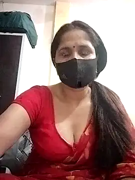 Snapshot of priyancyfun chatting on April 19, 2026, 6:10 pm priyancyfun online show from April 19, 2026, 6:10 pm