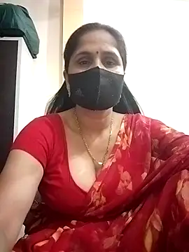 Snapshot of priyancyfun chatting on April 27, 2026, 4:16 pm priyancyfun online show from April 27, 2026, 4:16 pm