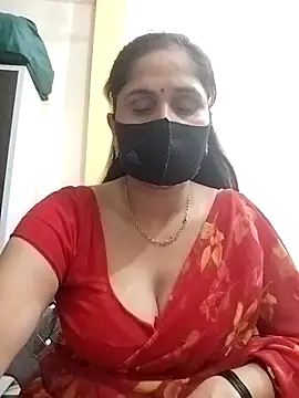 Snapshot of priyancyfun chatting on May 4, 2026, 4:25 pm priyancyfun online show from May 4, 2026, 4:25 pm