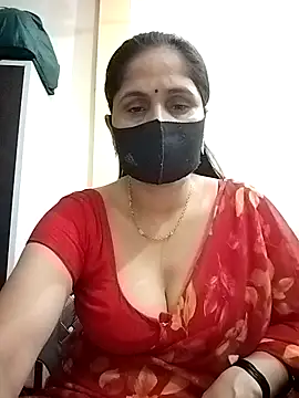 Snapshot of priyancyfun chatting on May 12, 2026, 4:15 pm priyancyfun online show from May 12, 2026, 4:15 pm